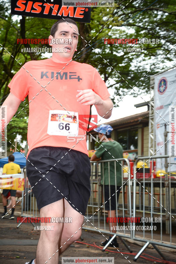 Compra tus fotos del evento4 CORRIDA E CAMINHADA DOS BOMBEIROS EM PROL DA APAE En Fotop