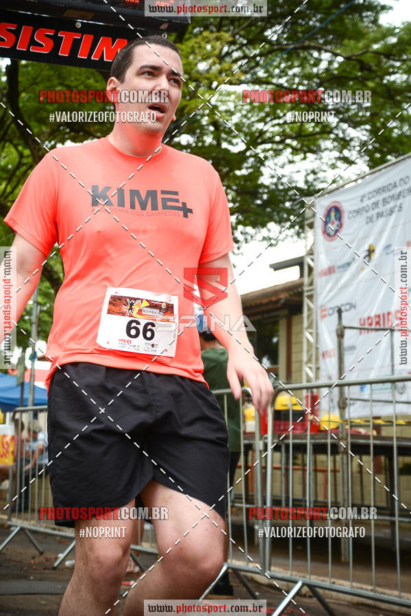 Compra tus fotos del evento4 CORRIDA E CAMINHADA DOS BOMBEIROS EM PROL DA APAE En Fotop