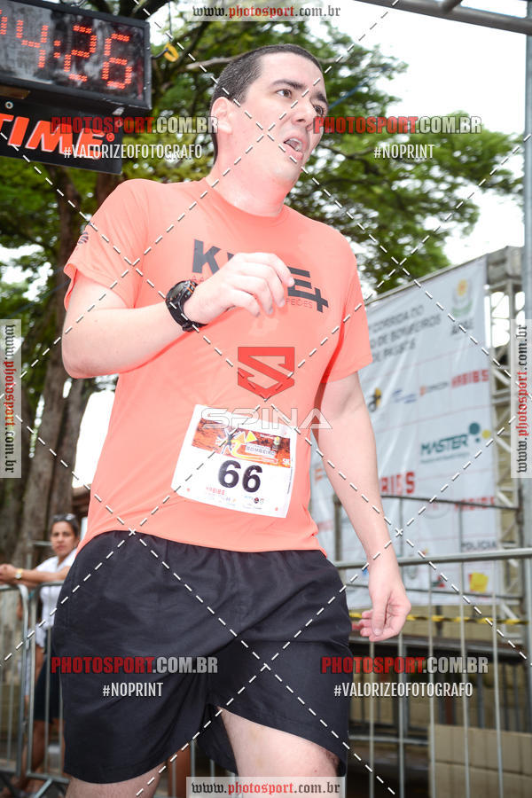 Compra tus fotos del evento4 CORRIDA E CAMINHADA DOS BOMBEIROS EM PROL DA APAE En Fotop