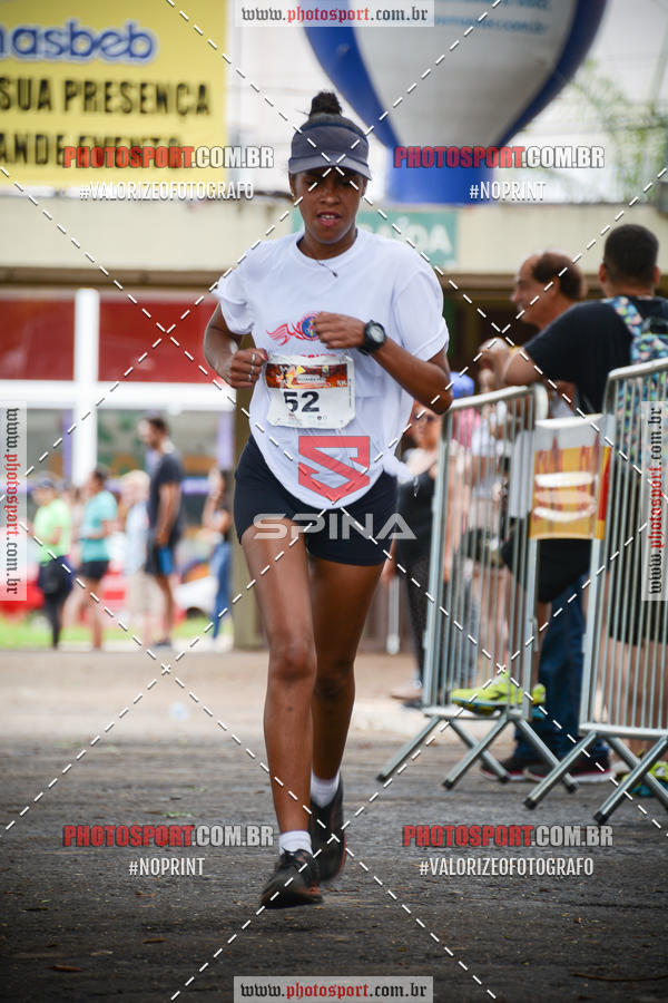 Buy your photos of the event4 CORRIDA E CAMINHADA DOS BOMBEIROS EM PROL DA APAE on Fotop