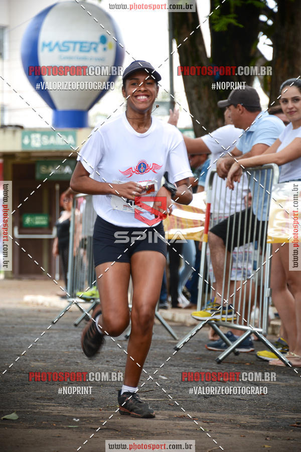 Compra tus fotos del evento4 CORRIDA E CAMINHADA DOS BOMBEIROS EM PROL DA APAE En Fotop