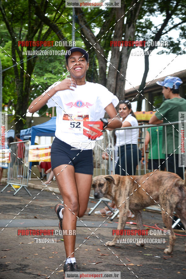 Compra tus fotos del evento4 CORRIDA E CAMINHADA DOS BOMBEIROS EM PROL DA APAE En Fotop