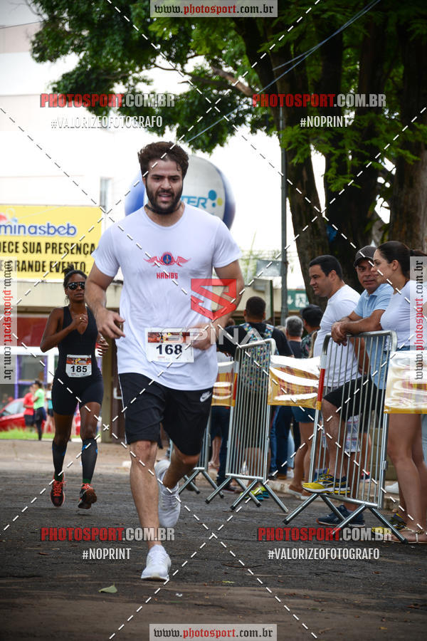 Compra tus fotos del evento4 CORRIDA E CAMINHADA DOS BOMBEIROS EM PROL DA APAE En Fotop
