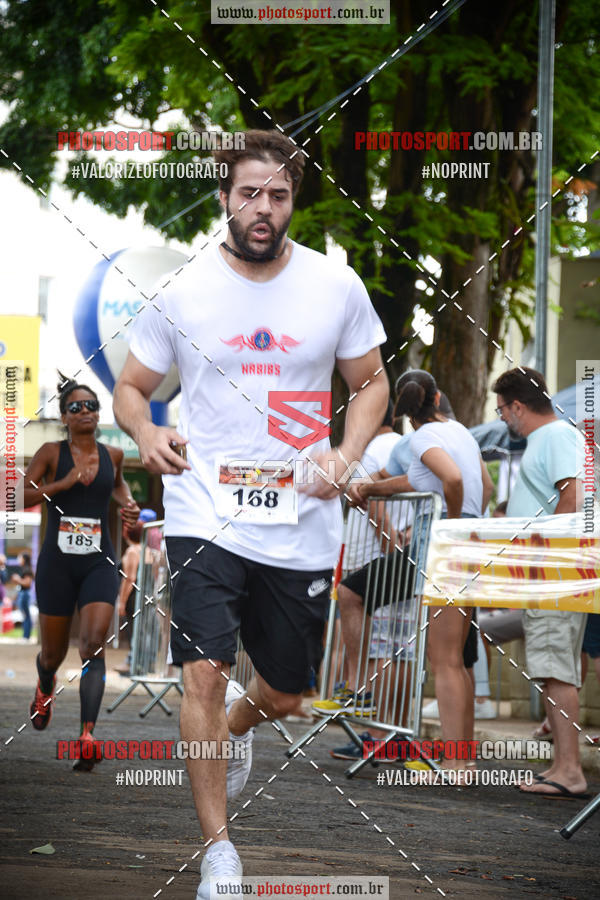 Compra tus fotos del evento4 CORRIDA E CAMINHADA DOS BOMBEIROS EM PROL DA APAE En Fotop