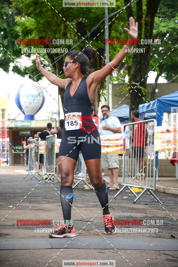 Compra tus fotos del evento4 CORRIDA E CAMINHADA DOS BOMBEIROS EM PROL DA APAE En Fotop