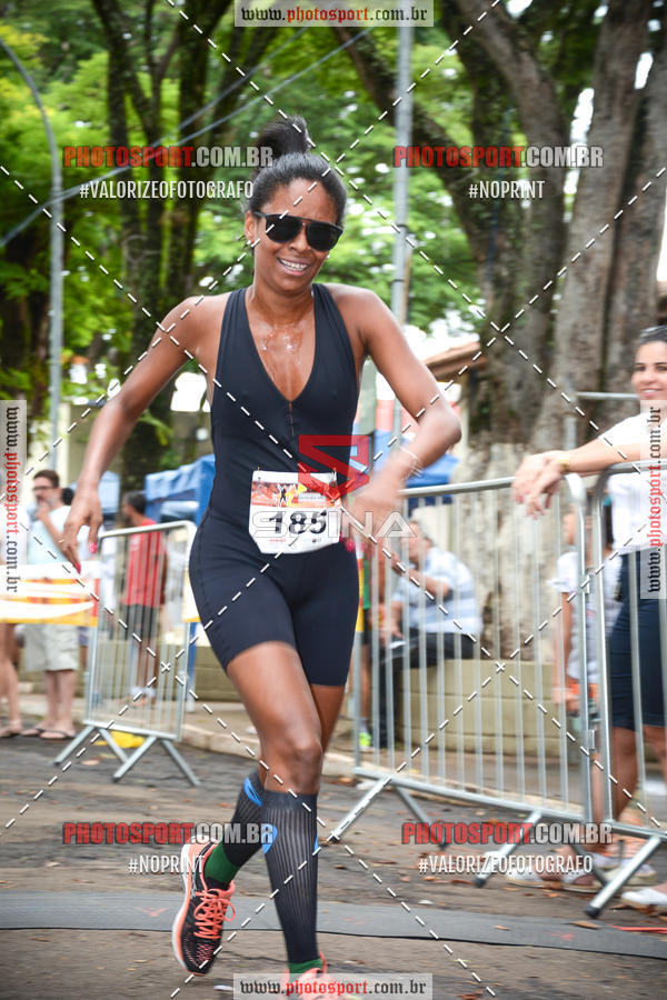 Compra tus fotos del evento4 CORRIDA E CAMINHADA DOS BOMBEIROS EM PROL DA APAE En Fotop