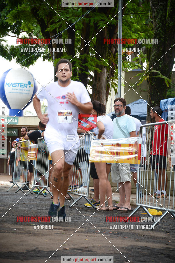 Compra tus fotos del evento4 CORRIDA E CAMINHADA DOS BOMBEIROS EM PROL DA APAE En Fotop