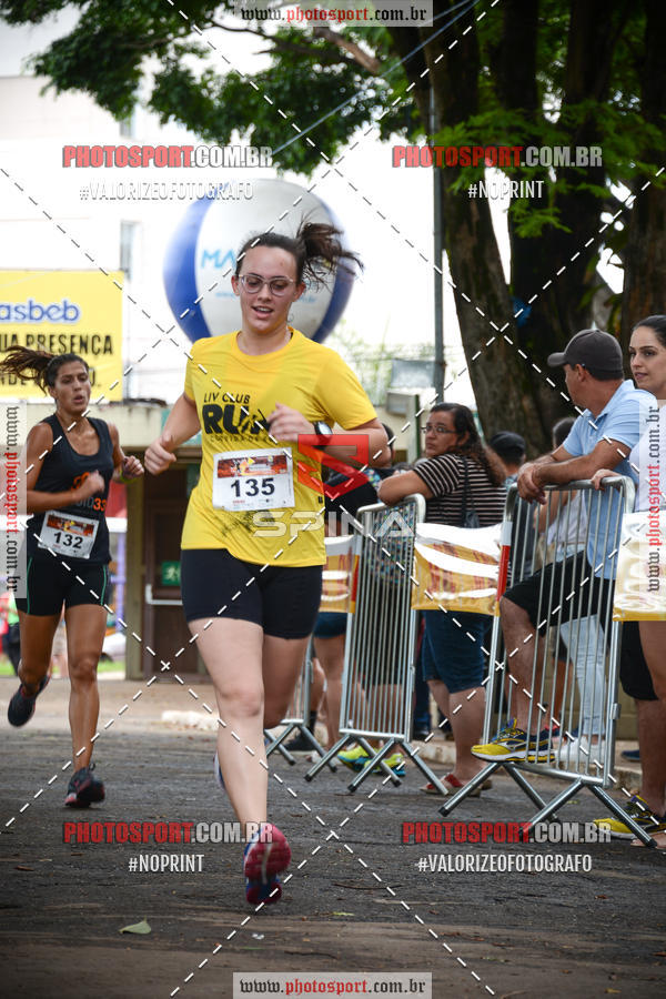 Compra tus fotos del evento4 CORRIDA E CAMINHADA DOS BOMBEIROS EM PROL DA APAE En Fotop