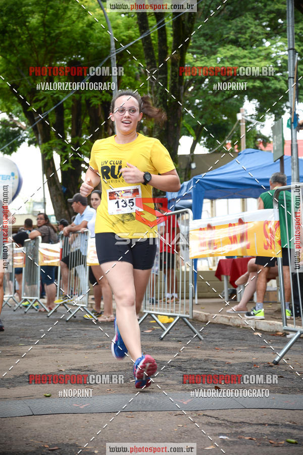 Compra tus fotos del evento4 CORRIDA E CAMINHADA DOS BOMBEIROS EM PROL DA APAE En Fotop