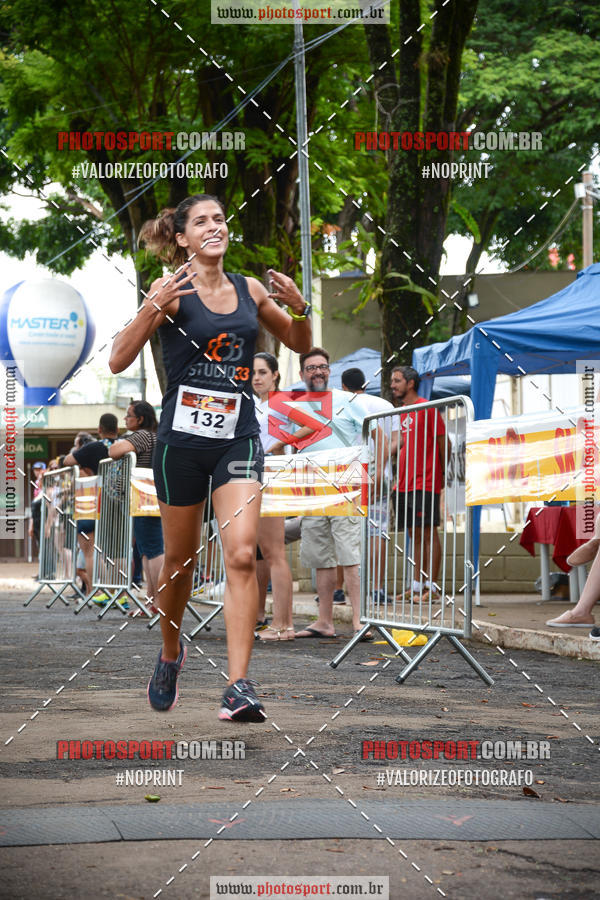Compra tus fotos del evento4 CORRIDA E CAMINHADA DOS BOMBEIROS EM PROL DA APAE En Fotop