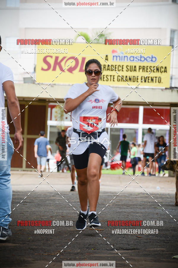 Buy your photos of the event4 CORRIDA E CAMINHADA DOS BOMBEIROS EM PROL DA APAE on Fotop