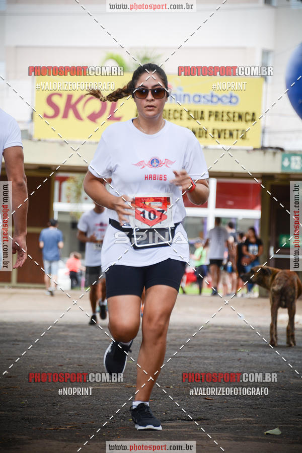 Buy your photos of the event4 CORRIDA E CAMINHADA DOS BOMBEIROS EM PROL DA APAE on Fotop