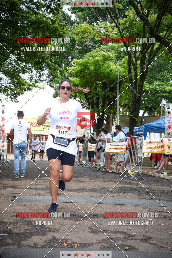 Compra tus fotos del evento4 CORRIDA E CAMINHADA DOS BOMBEIROS EM PROL DA APAE En Fotop