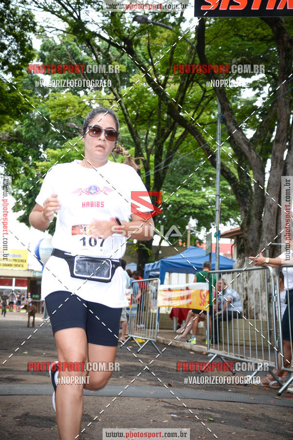 Compra tus fotos del evento4 CORRIDA E CAMINHADA DOS BOMBEIROS EM PROL DA APAE En Fotop