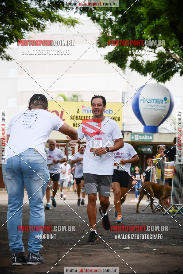 Buy your photos of the event4 CORRIDA E CAMINHADA DOS BOMBEIROS EM PROL DA APAE on Fotop