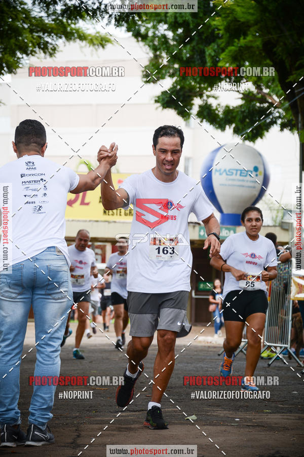 Buy your photos of the event4 CORRIDA E CAMINHADA DOS BOMBEIROS EM PROL DA APAE on Fotop