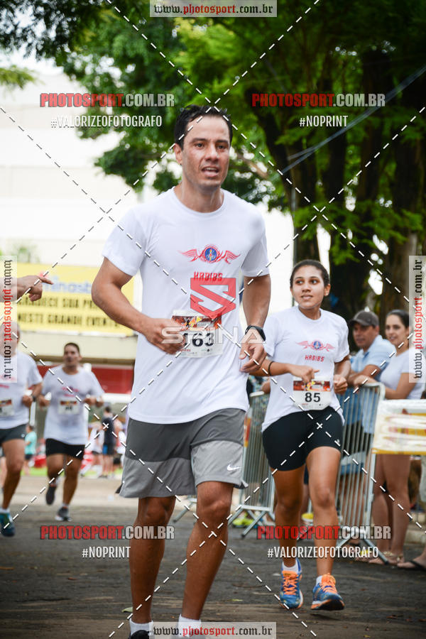 Buy your photos of the event4 CORRIDA E CAMINHADA DOS BOMBEIROS EM PROL DA APAE on Fotop
