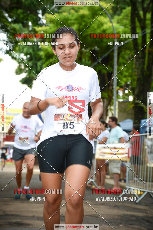 Compra tus fotos del evento4 CORRIDA E CAMINHADA DOS BOMBEIROS EM PROL DA APAE En Fotop