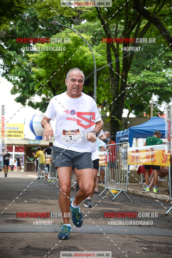 Compra tus fotos del evento4 CORRIDA E CAMINHADA DOS BOMBEIROS EM PROL DA APAE En Fotop