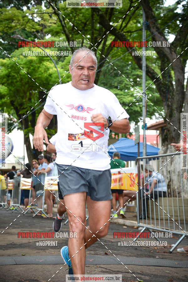 Compra tus fotos del evento4 CORRIDA E CAMINHADA DOS BOMBEIROS EM PROL DA APAE En Fotop