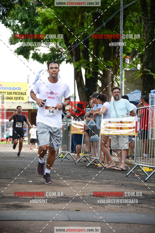 Compra tus fotos del evento4 CORRIDA E CAMINHADA DOS BOMBEIROS EM PROL DA APAE En Fotop