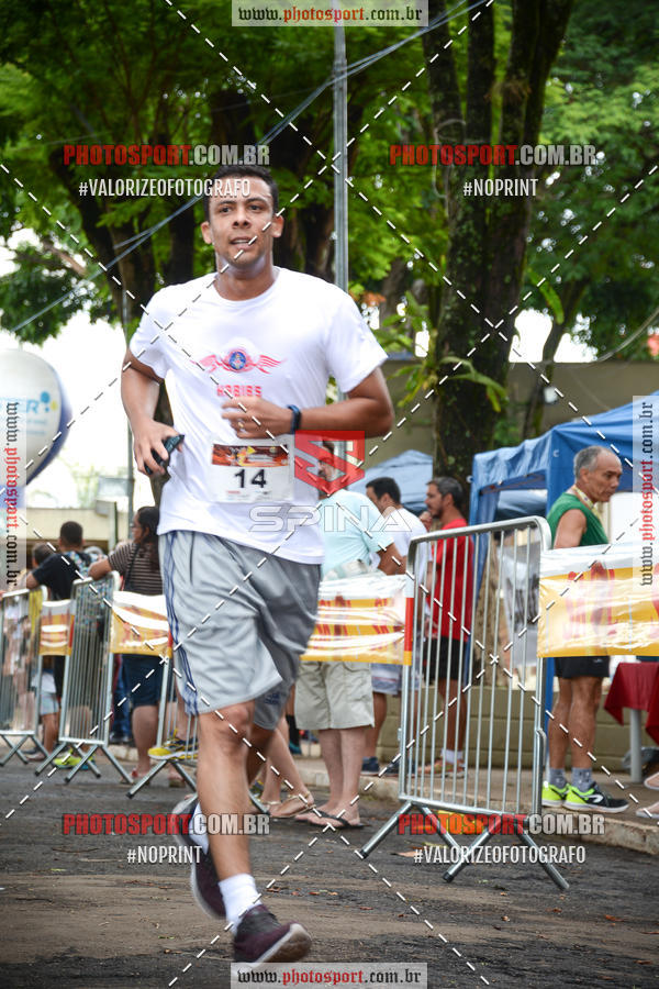 Compra tus fotos del evento4 CORRIDA E CAMINHADA DOS BOMBEIROS EM PROL DA APAE En Fotop