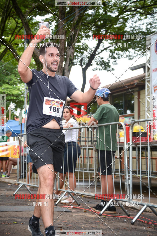 Compra tus fotos del evento4 CORRIDA E CAMINHADA DOS BOMBEIROS EM PROL DA APAE En Fotop
