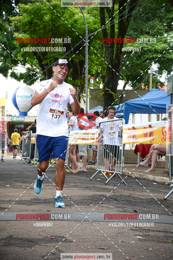 Compra tus fotos del evento4 CORRIDA E CAMINHADA DOS BOMBEIROS EM PROL DA APAE En Fotop