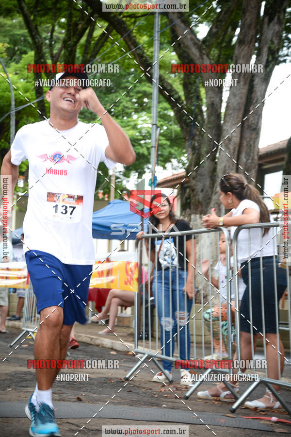 Compra tus fotos del evento4 CORRIDA E CAMINHADA DOS BOMBEIROS EM PROL DA APAE En Fotop