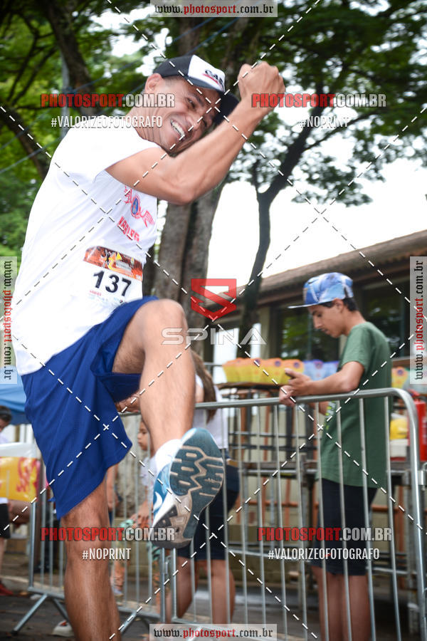 Compra tus fotos del evento4 CORRIDA E CAMINHADA DOS BOMBEIROS EM PROL DA APAE En Fotop