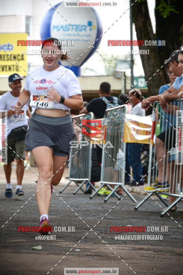 Compra tus fotos del evento4 CORRIDA E CAMINHADA DOS BOMBEIROS EM PROL DA APAE En Fotop