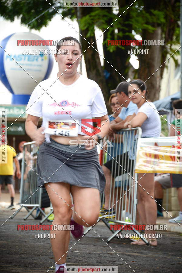 Compra tus fotos del evento4 CORRIDA E CAMINHADA DOS BOMBEIROS EM PROL DA APAE En Fotop