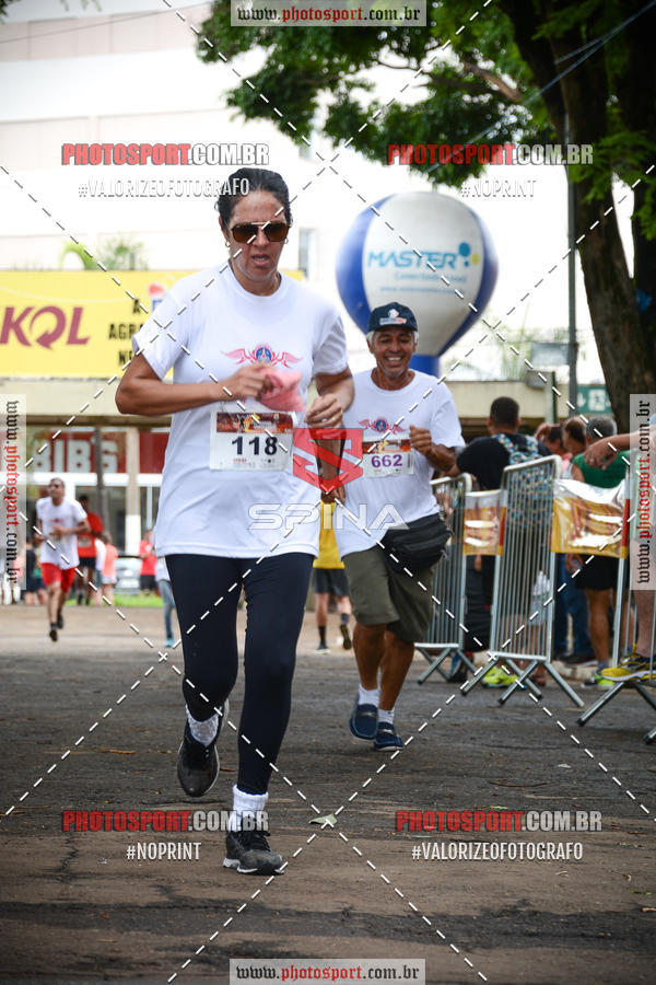 Compra tus fotos del evento4 CORRIDA E CAMINHADA DOS BOMBEIROS EM PROL DA APAE En Fotop
