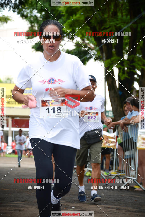 Compra tus fotos del evento4 CORRIDA E CAMINHADA DOS BOMBEIROS EM PROL DA APAE En Fotop