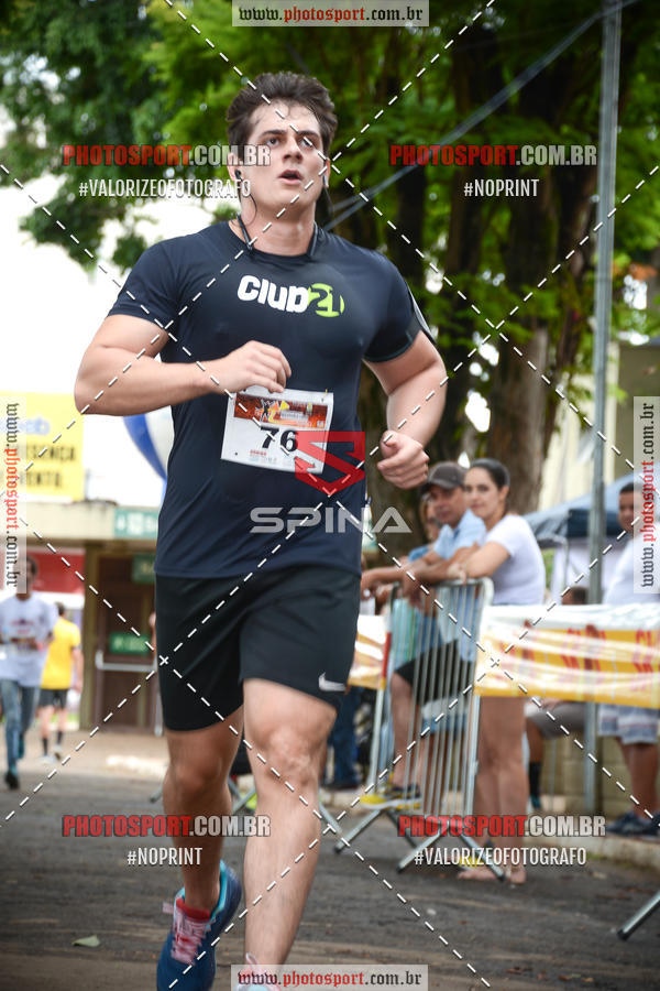 Compra tus fotos del evento4 CORRIDA E CAMINHADA DOS BOMBEIROS EM PROL DA APAE En Fotop