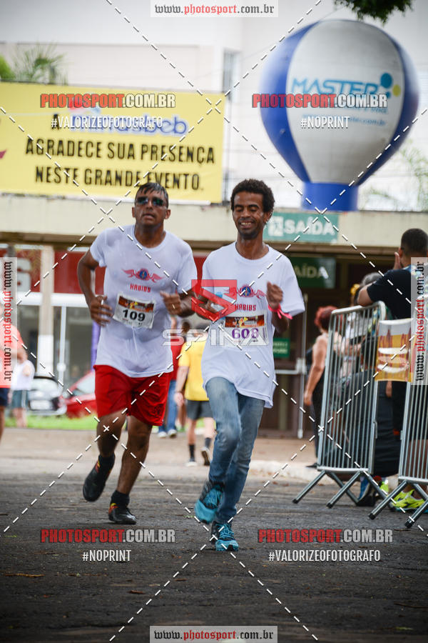 Buy your photos of the event4 CORRIDA E CAMINHADA DOS BOMBEIROS EM PROL DA APAE on Fotop