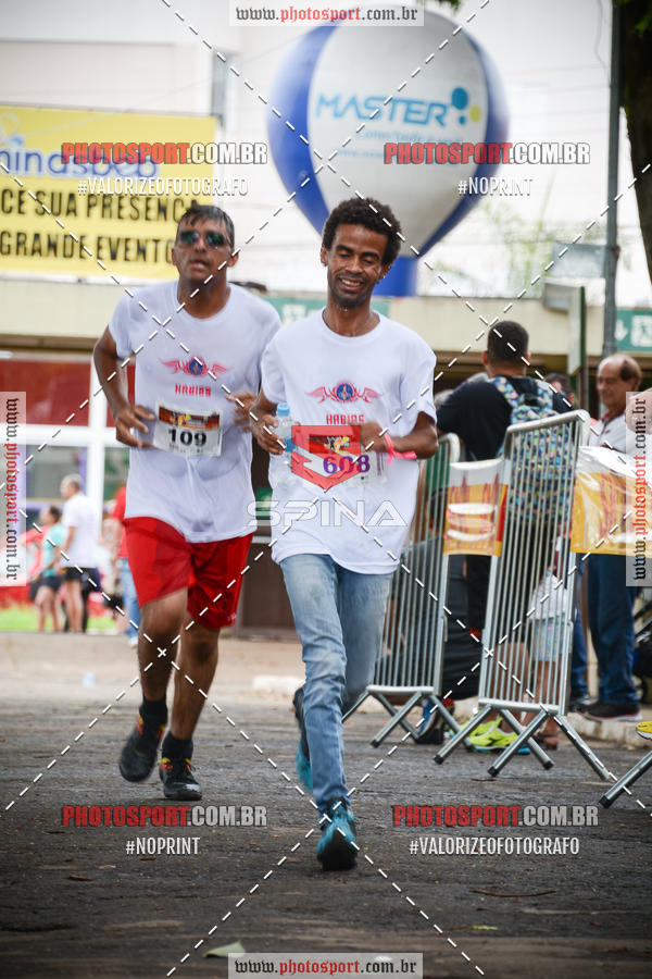 Buy your photos of the event4 CORRIDA E CAMINHADA DOS BOMBEIROS EM PROL DA APAE on Fotop