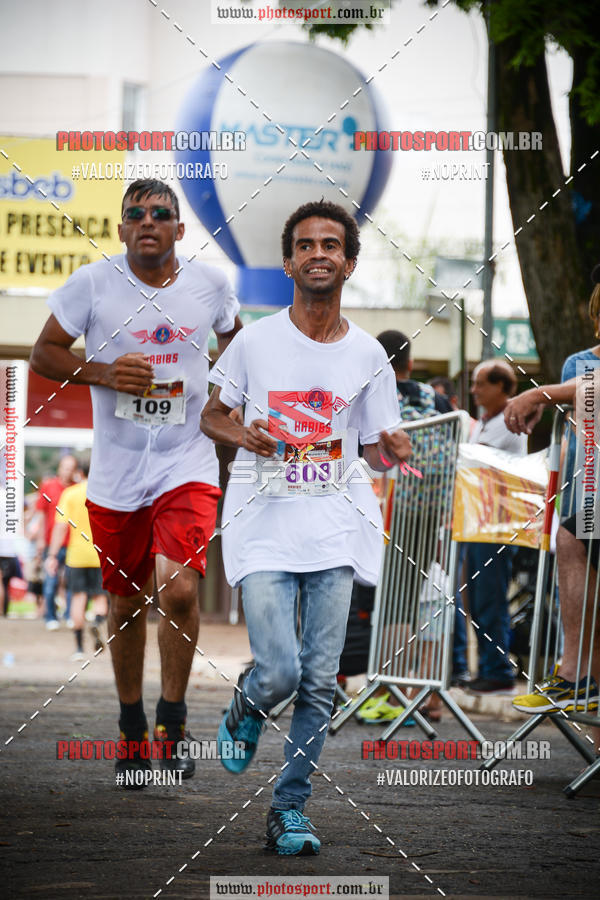 Buy your photos of the event4 CORRIDA E CAMINHADA DOS BOMBEIROS EM PROL DA APAE on Fotop