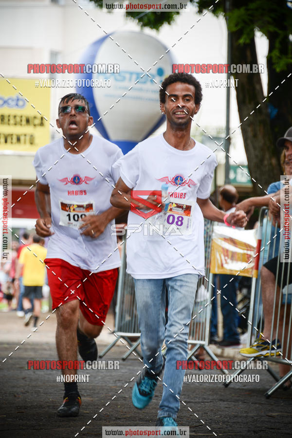 Buy your photos of the event4 CORRIDA E CAMINHADA DOS BOMBEIROS EM PROL DA APAE on Fotop
