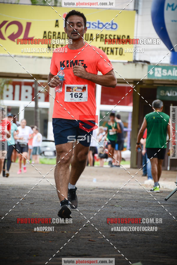 Buy your photos of the event4 CORRIDA E CAMINHADA DOS BOMBEIROS EM PROL DA APAE on Fotop