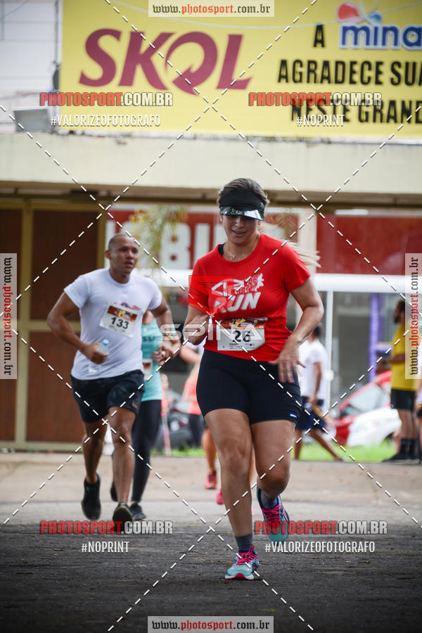 Buy your photos of the event4 CORRIDA E CAMINHADA DOS BOMBEIROS EM PROL DA APAE on Fotop