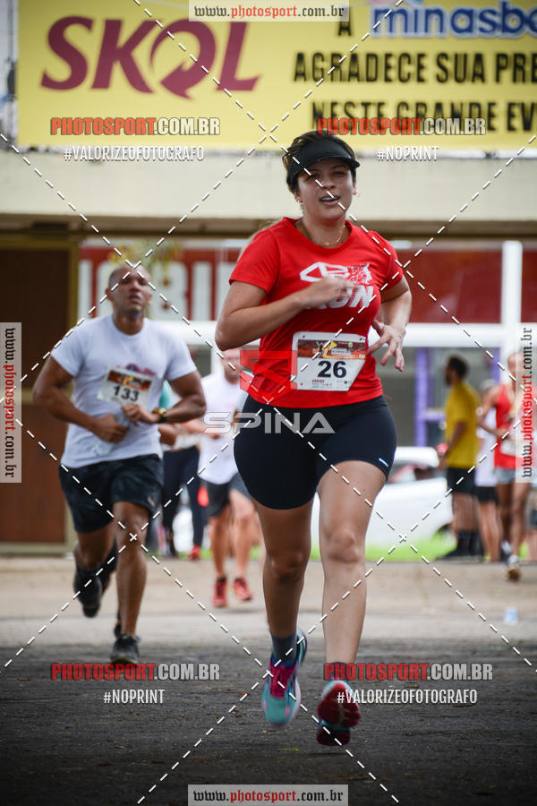 Buy your photos of the event4 CORRIDA E CAMINHADA DOS BOMBEIROS EM PROL DA APAE on Fotop