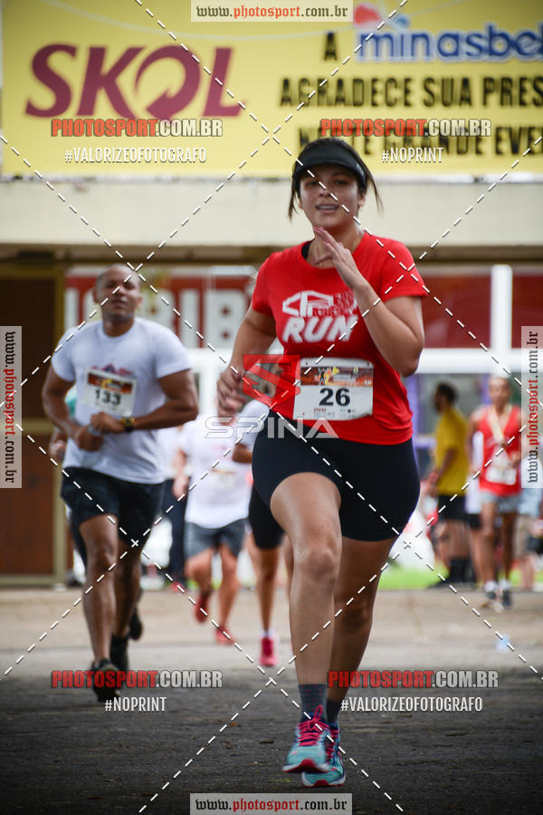 Buy your photos of the event4 CORRIDA E CAMINHADA DOS BOMBEIROS EM PROL DA APAE on Fotop