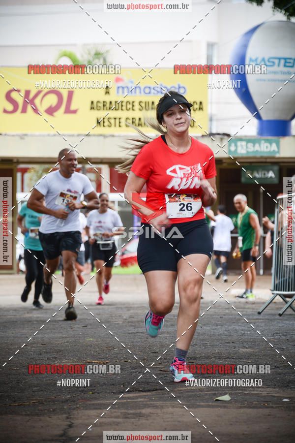 Buy your photos of the event4 CORRIDA E CAMINHADA DOS BOMBEIROS EM PROL DA APAE on Fotop