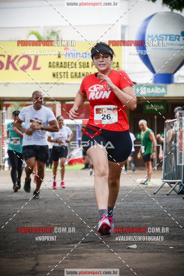 Buy your photos of the event4 CORRIDA E CAMINHADA DOS BOMBEIROS EM PROL DA APAE on Fotop