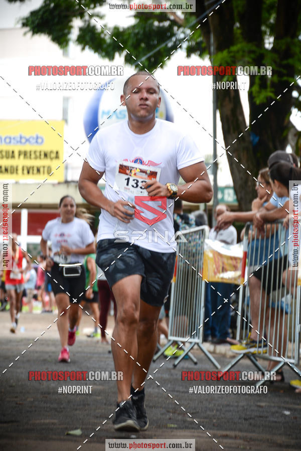 Compra tus fotos del evento4 CORRIDA E CAMINHADA DOS BOMBEIROS EM PROL DA APAE En Fotop