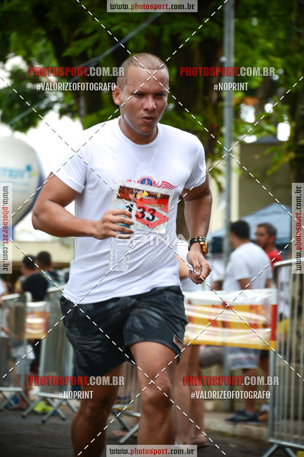 Compra tus fotos del evento4 CORRIDA E CAMINHADA DOS BOMBEIROS EM PROL DA APAE En Fotop