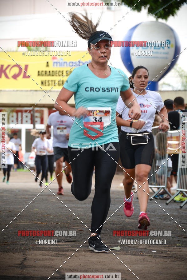 Compra tus fotos del evento4 CORRIDA E CAMINHADA DOS BOMBEIROS EM PROL DA APAE En Fotop