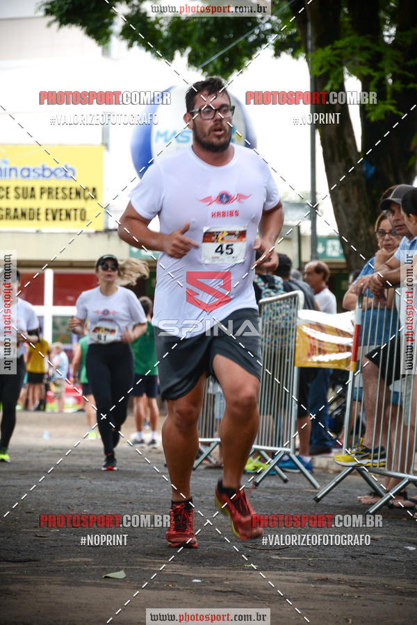 Compra tus fotos del evento4 CORRIDA E CAMINHADA DOS BOMBEIROS EM PROL DA APAE En Fotop