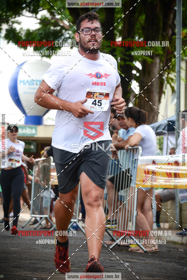 Compra tus fotos del evento4 CORRIDA E CAMINHADA DOS BOMBEIROS EM PROL DA APAE En Fotop